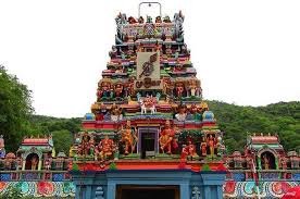 arupadai veedu tour package from bangalore