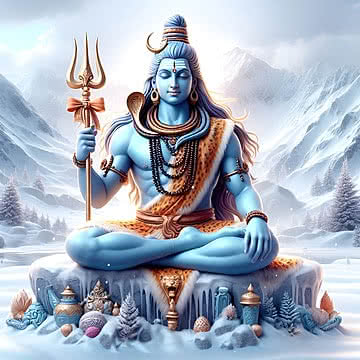 3 Days Pancha Bhoota Temple tours